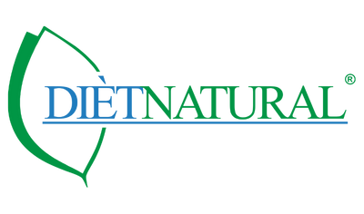 Diètnatural Logo